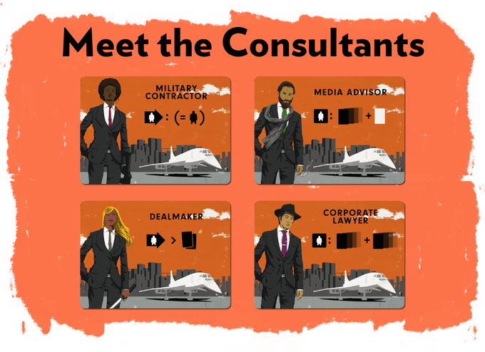 newcorporder2.png