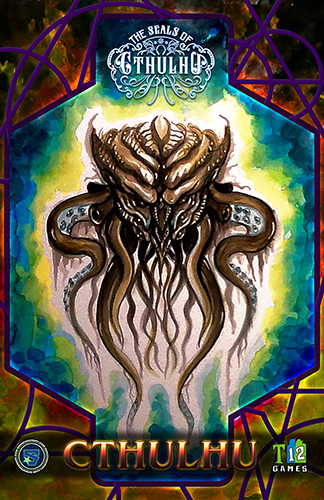 sealsofcthulhu2.png