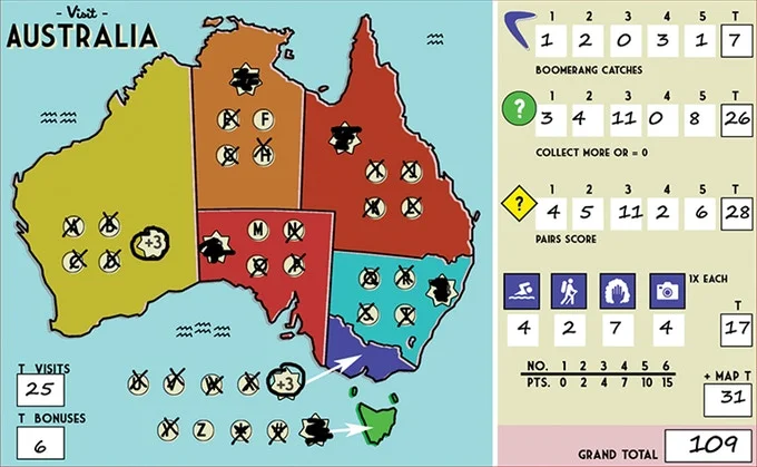 bommerang1.jpg