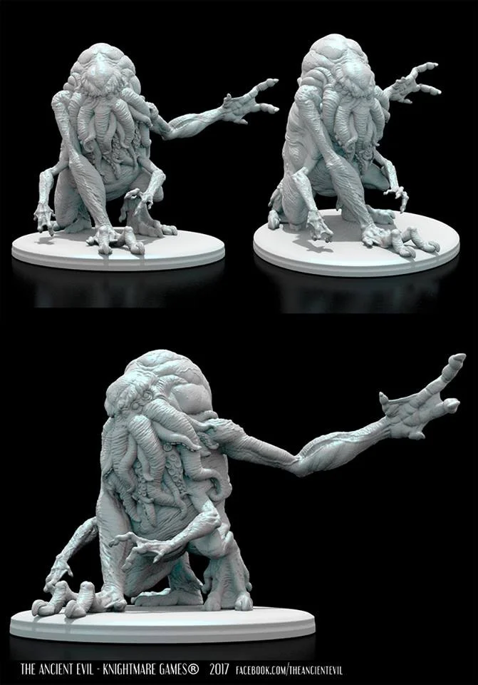 cthulhu2.jpg