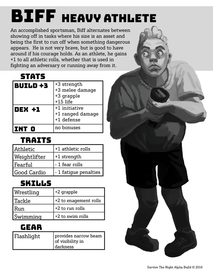 survive1.jpg