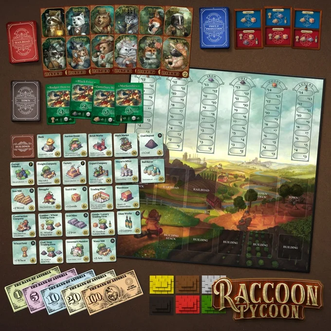 racoon1.jpg