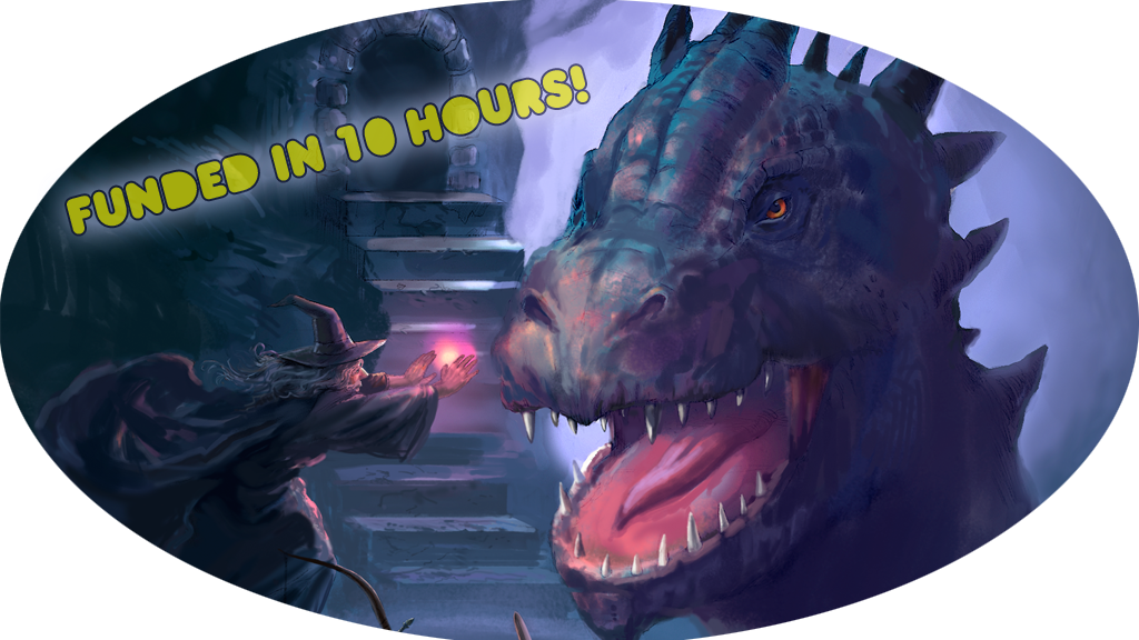 labyrinthlord1.png