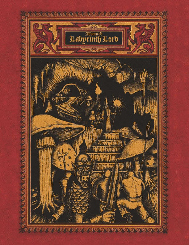 labyrinthlord2.jpg