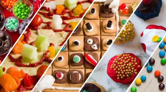 ediblegames1.jpg