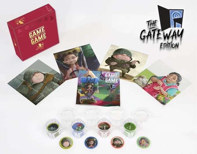 gametogame1.jpg