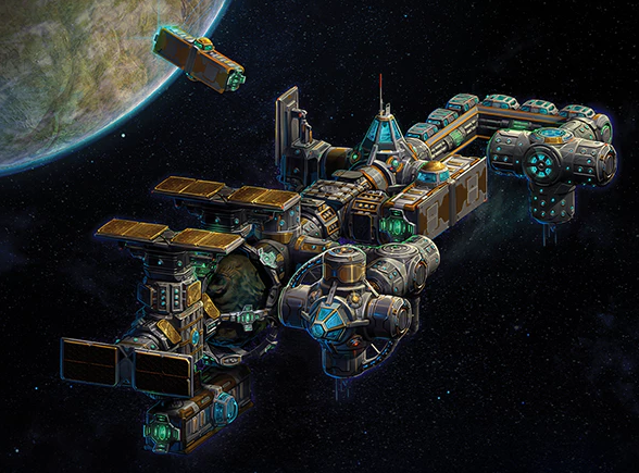 startopolis.png