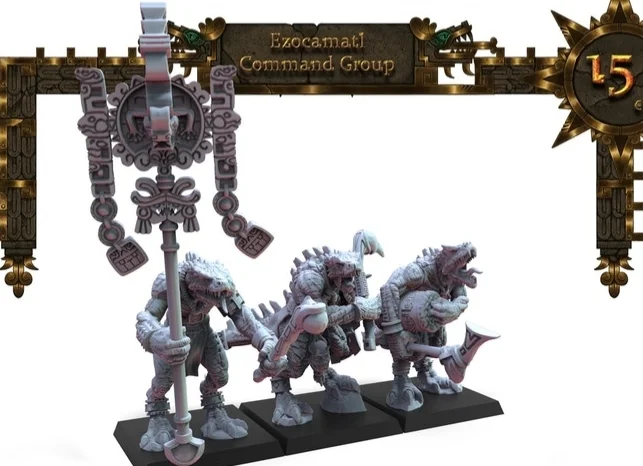 lostkingdom2.jpg