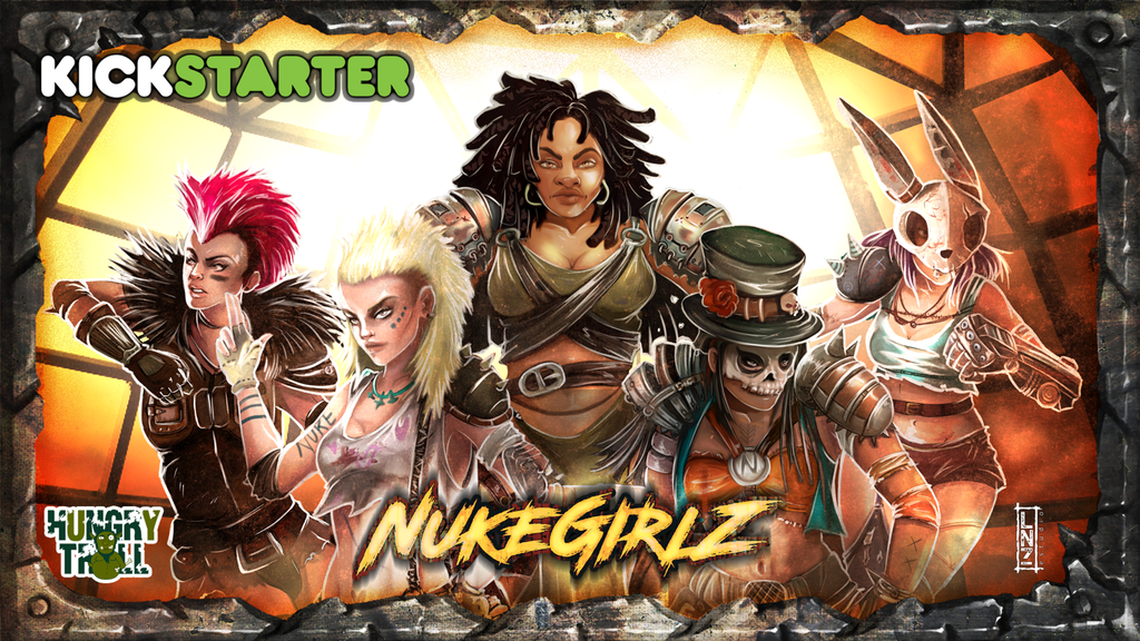 nukegirls.png