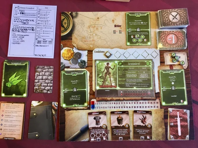 gloomhaven.jpg