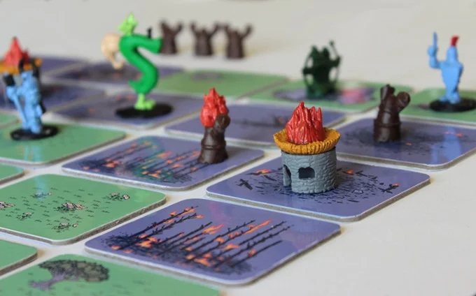 trogdor2.jpg