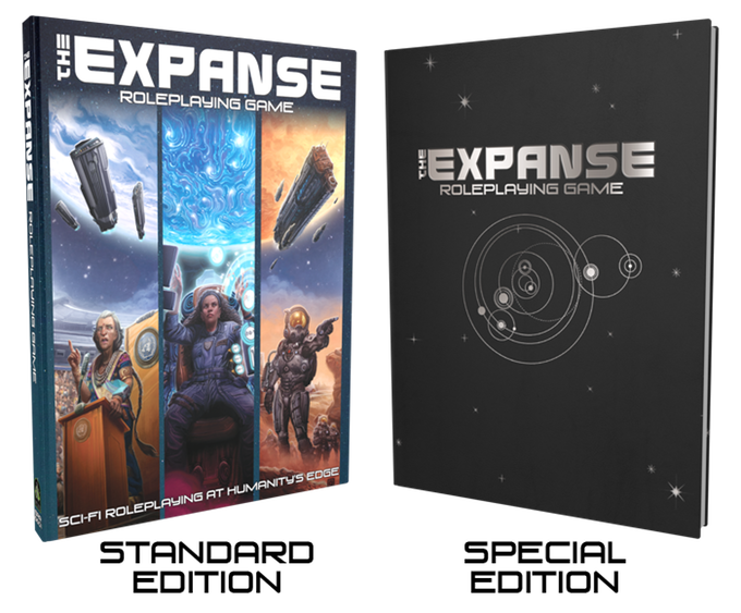 expanse3.png