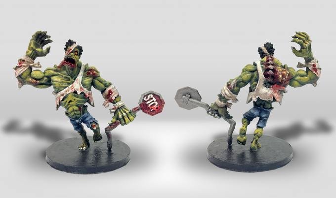 runfightdie2.png