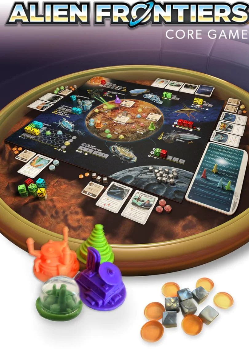 alienfrontiers1.jpg