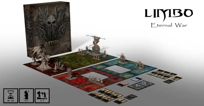 limbo1.jpg