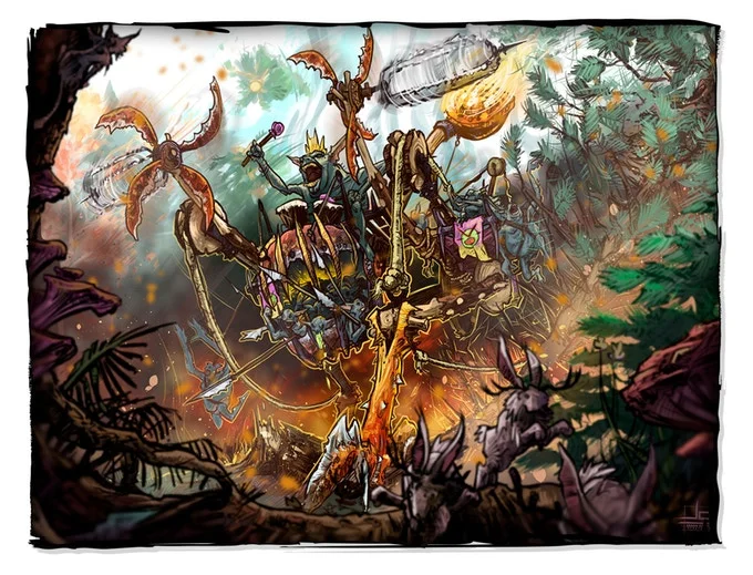 tpk2.jpg