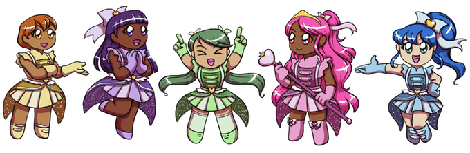 domina magica1.png