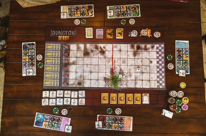 dungeonderby1.jpeg
