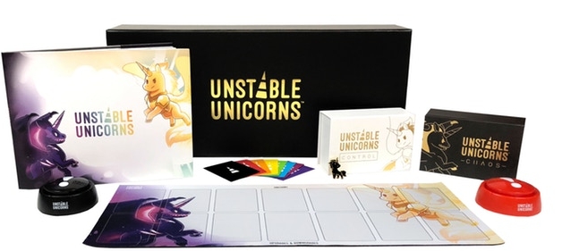 unstableunicorns2.jpg