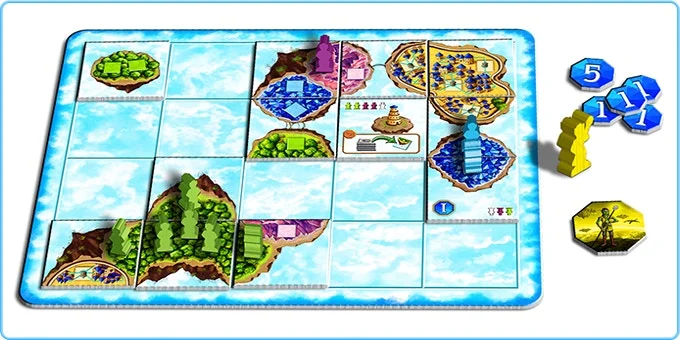 skylands1.jpg