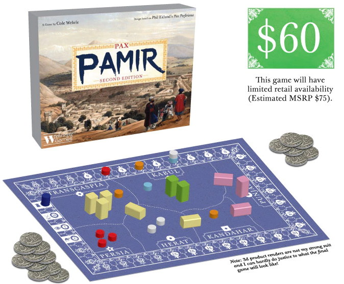 paxpamir.png