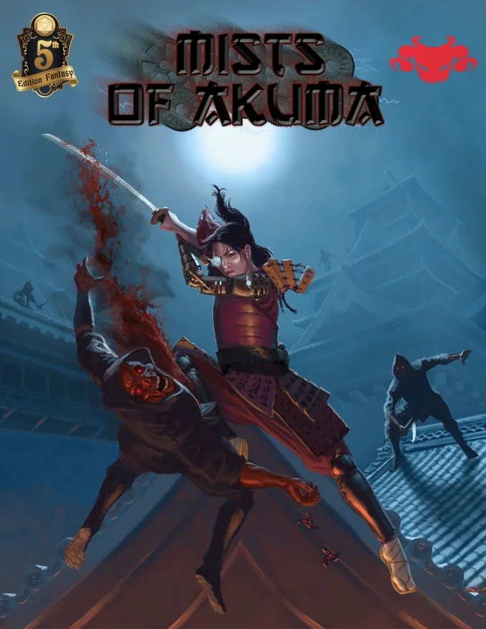 mistsofakuma.jpg