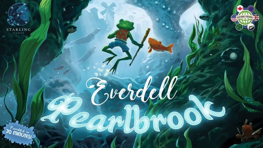 everdell1.jpg