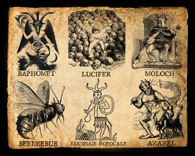 demontarot2.jpg