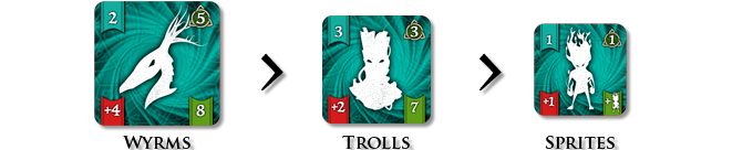 summoners2.png