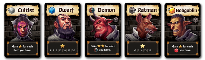 lockup2.png