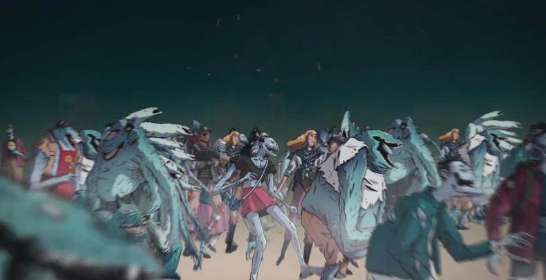untildaylight1.png