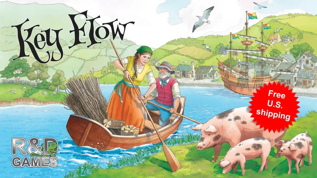 keyflow1.jpg