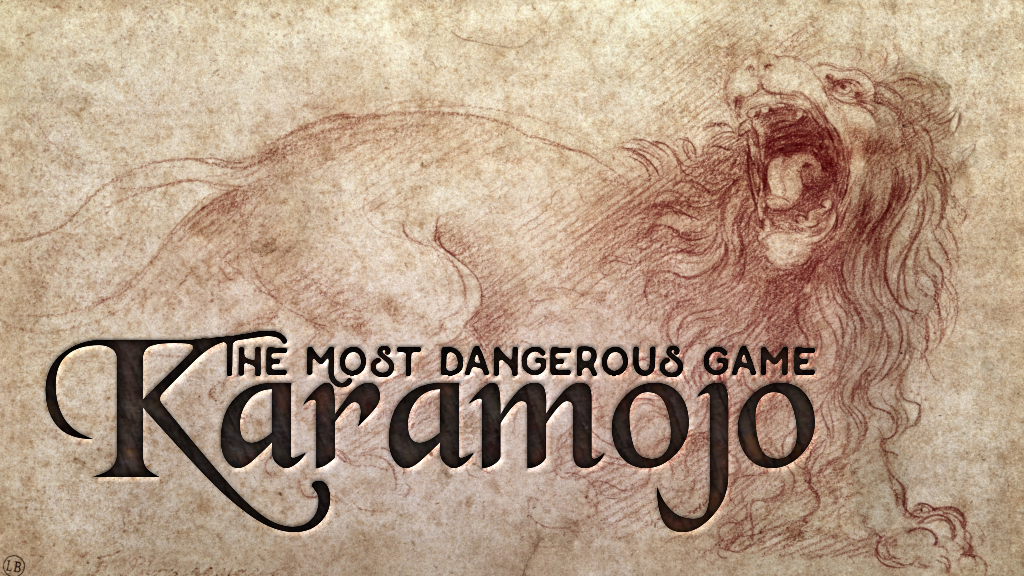 karamojo.png