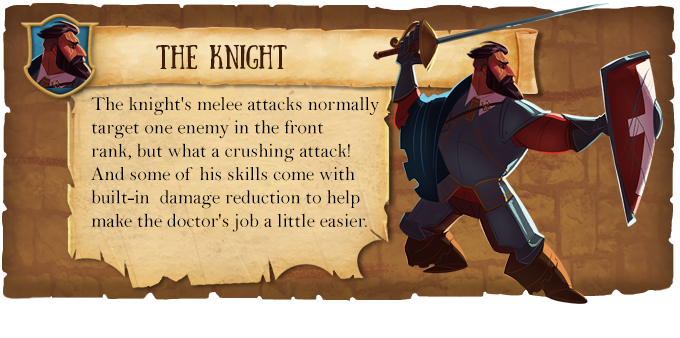 stygian2.png