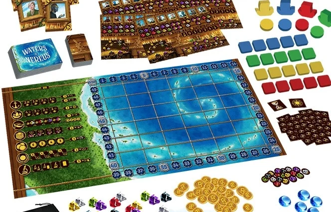 watersofnereus.jpg
