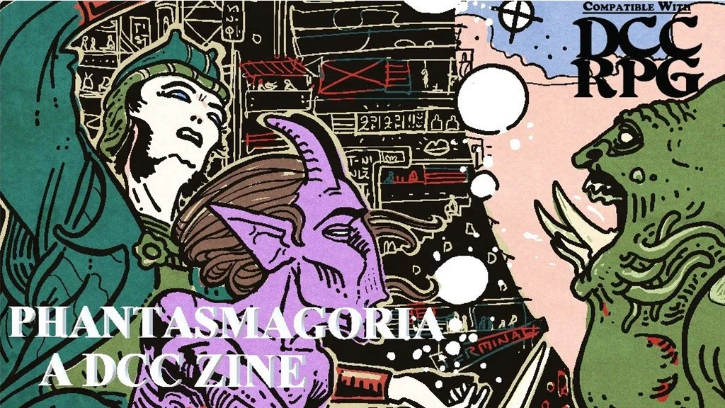 phantasmagoria2.jpg