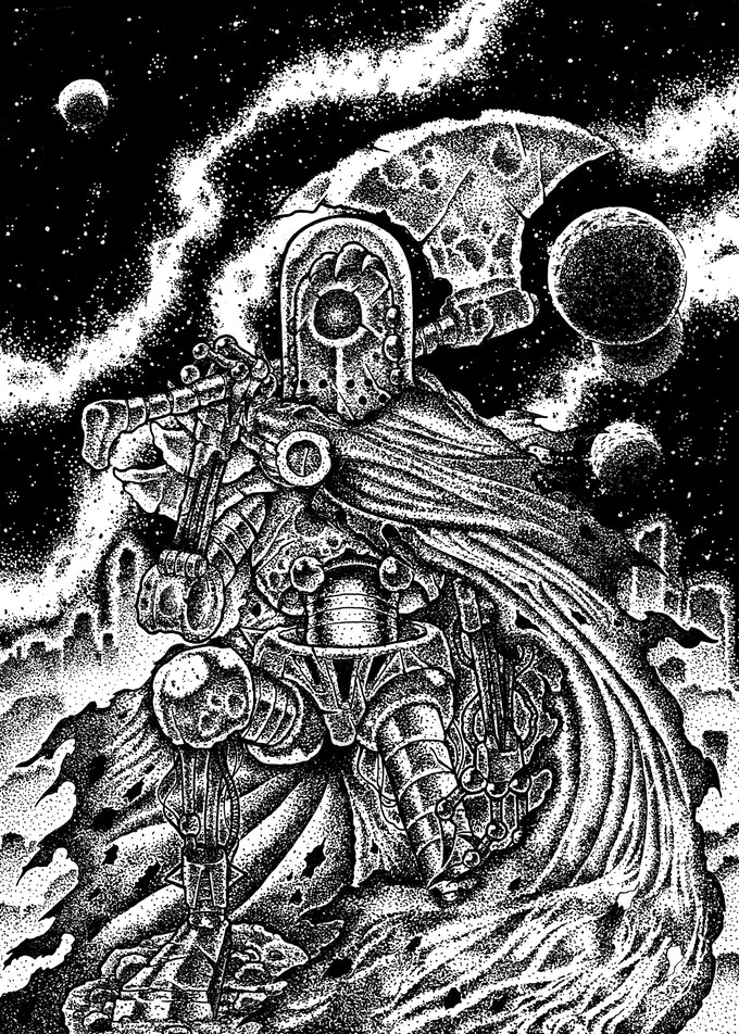 phantasmagoria1.jpg