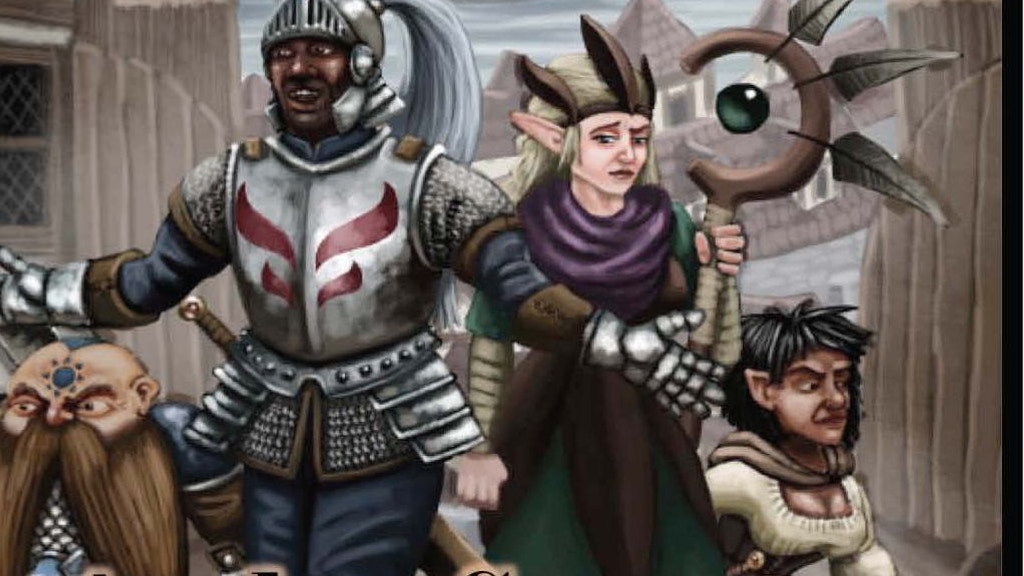 avalon1.jpg