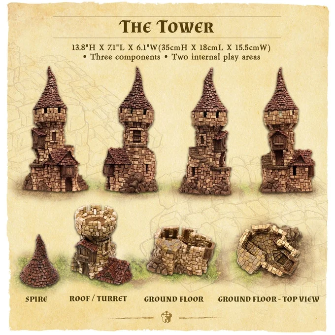 hagglethorn2.jpg