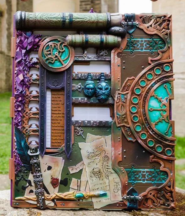 Clipboard01.jpg