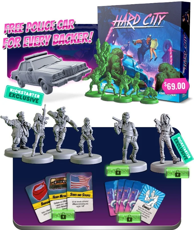 hardcity1.jpg