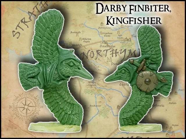 oathsworn1.jpg