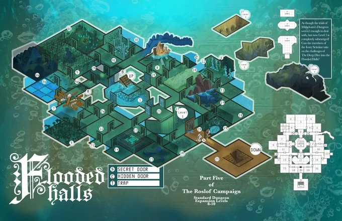 roslof2.jpg