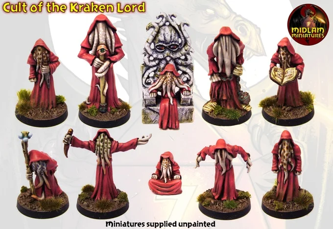 midlam1.jpg