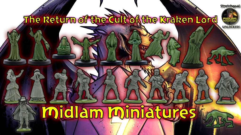 midlam2.jpg