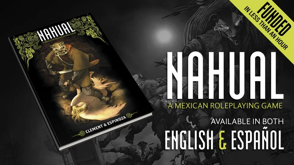 nahaul1.jpg