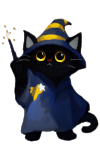 nighty3.png