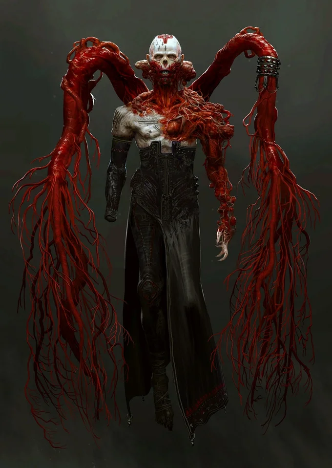 blackiron2.jpg