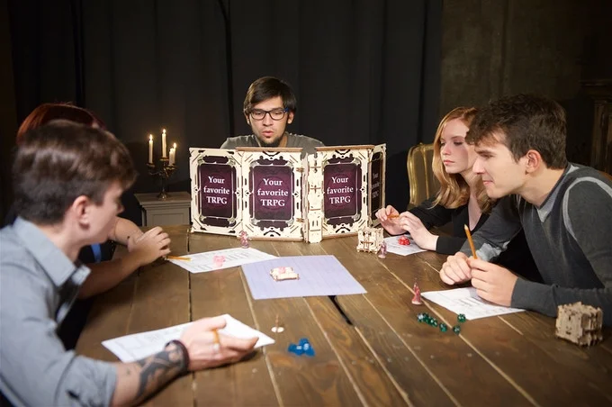 ugears2.jpg