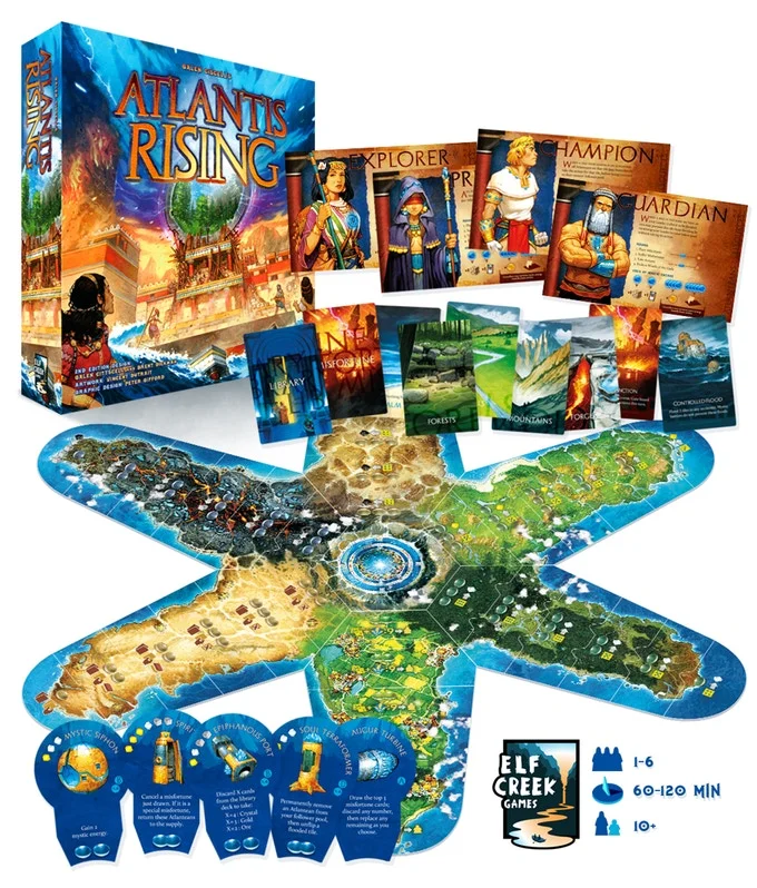 atlantis1.jpg